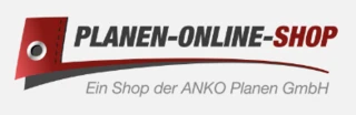 eBay Coupon