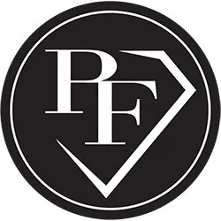 PeterFranklin