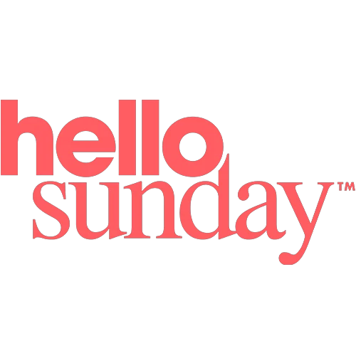 Hello Sunday SPF