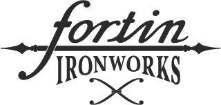 Fortin Ironworks