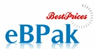 eBay Coupon