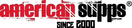 American Supps