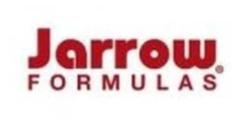 Jarrow
