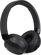 JBL Live 670NC