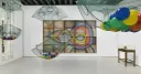 Anton Kern Gallery