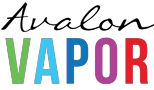 Avalon Vapor