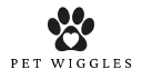Pet Wiggles