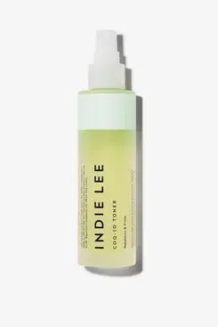Indie Lee CoQ-10 Toner
