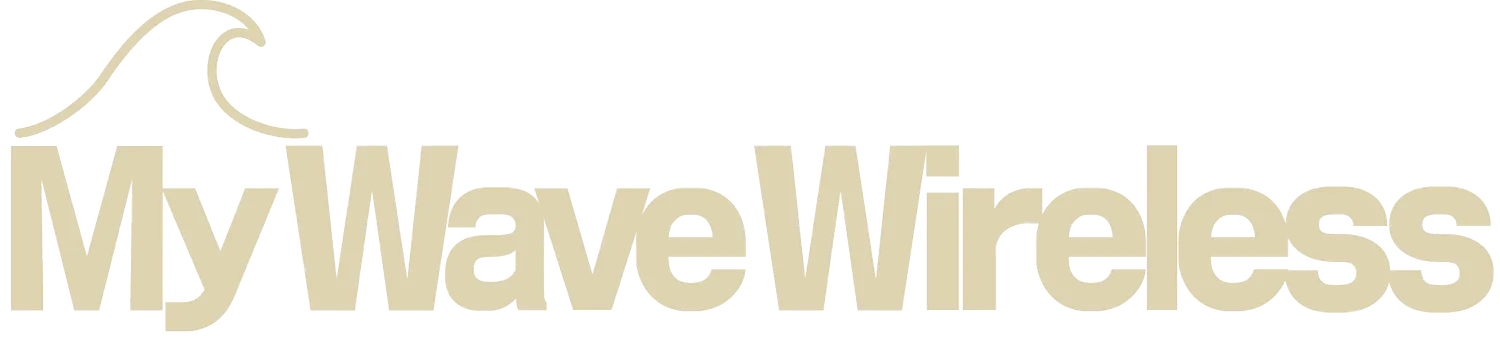eBay Coupon