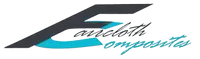 Faircloth Composites