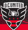 D.C. United