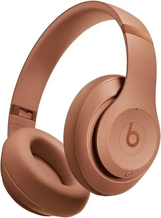 Beats  Studio Pro X Kim Kardashian