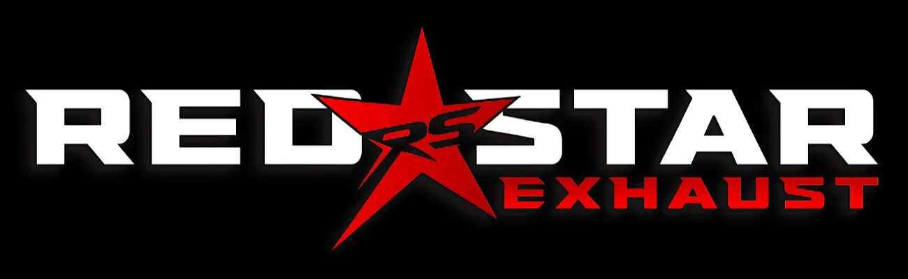 RedStar Exhaust USA