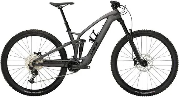 Trek Fuel EXe 9.5