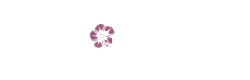 The Original Resinator