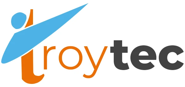 eBay Coupon