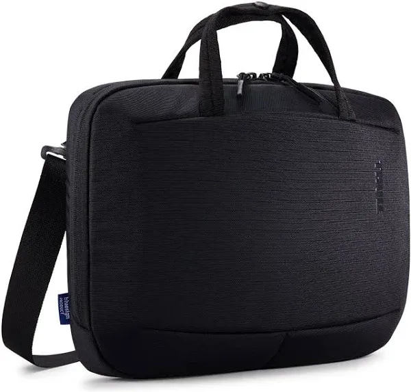 Thule Subterra 2 Attache