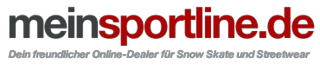 eBay Coupon
