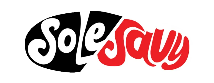 eBay Coupon