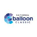 National Balloon Classic