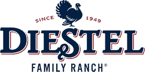 Diestel Family Ranch