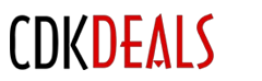 eBay Coupon