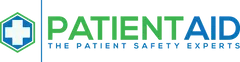 Patient Aid