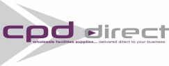 Cpd Direct