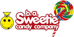 Sweeties Candy