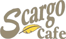 Scargo Cafe