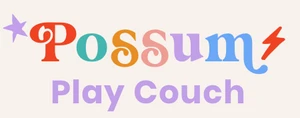 eBay Coupon