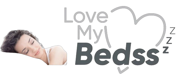 LoveMyBedss
