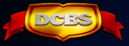 Dcbs