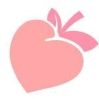 eBay Coupon