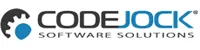 codejock