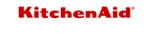 KitchenAid Australia