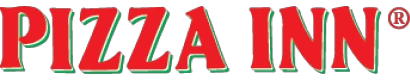 Pizzainn