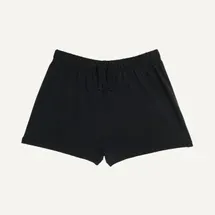 Subset Organic Cotton Soft Short