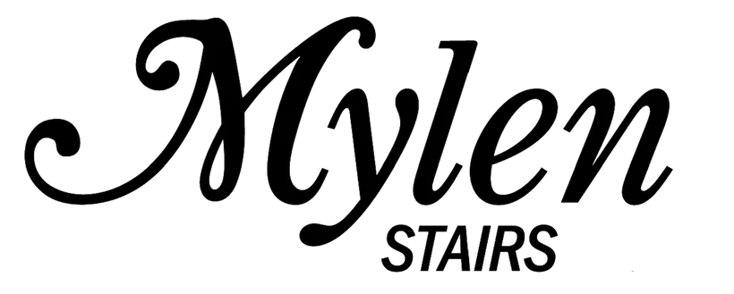 Mylen Stairs