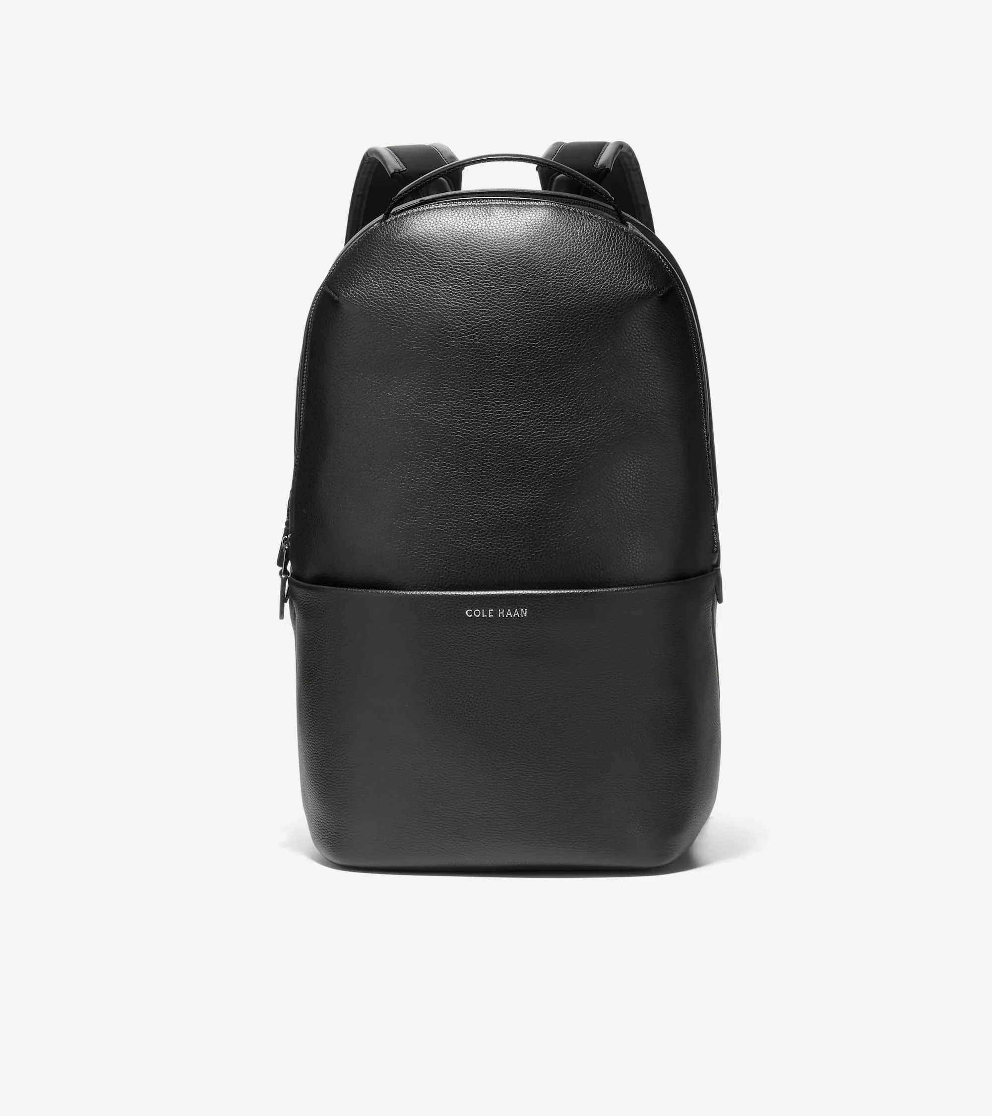 Triboro Backpack