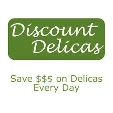 eBay Coupon