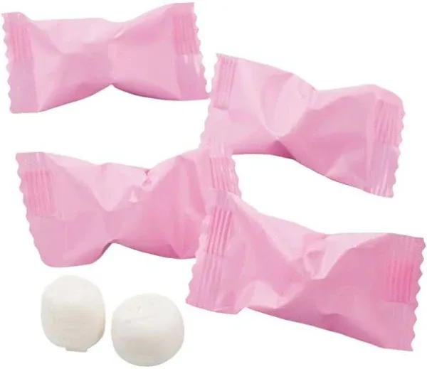 Fun Express Buttermints Edibles Mints