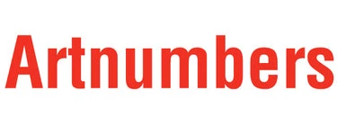 Artnumbers