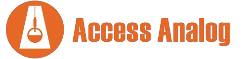 Access Analog