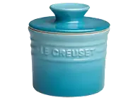 Le Creuset Butter Crock