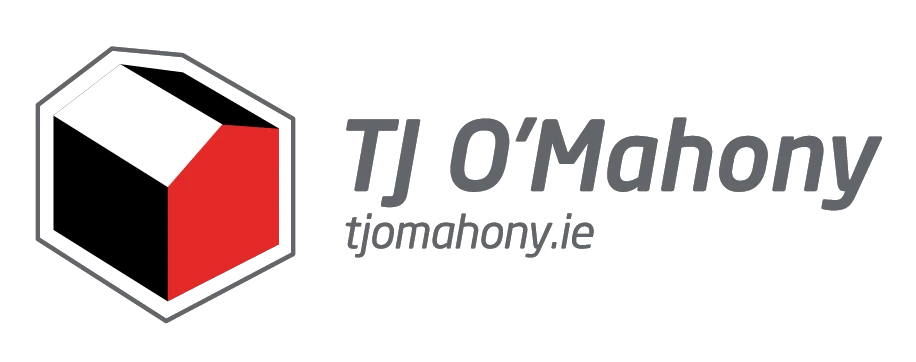 Tjomahony