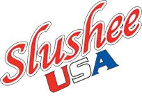 Slushee USA