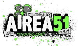 AIREA51