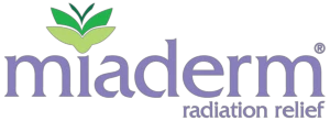 Miaderm