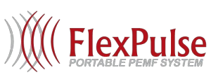 Flexpulse